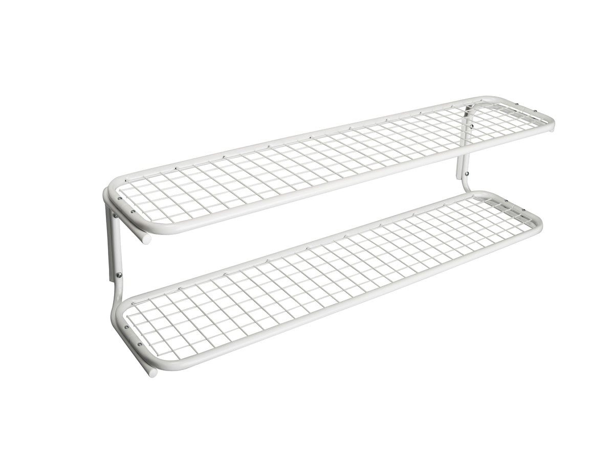 Essem Design Classic skohylle