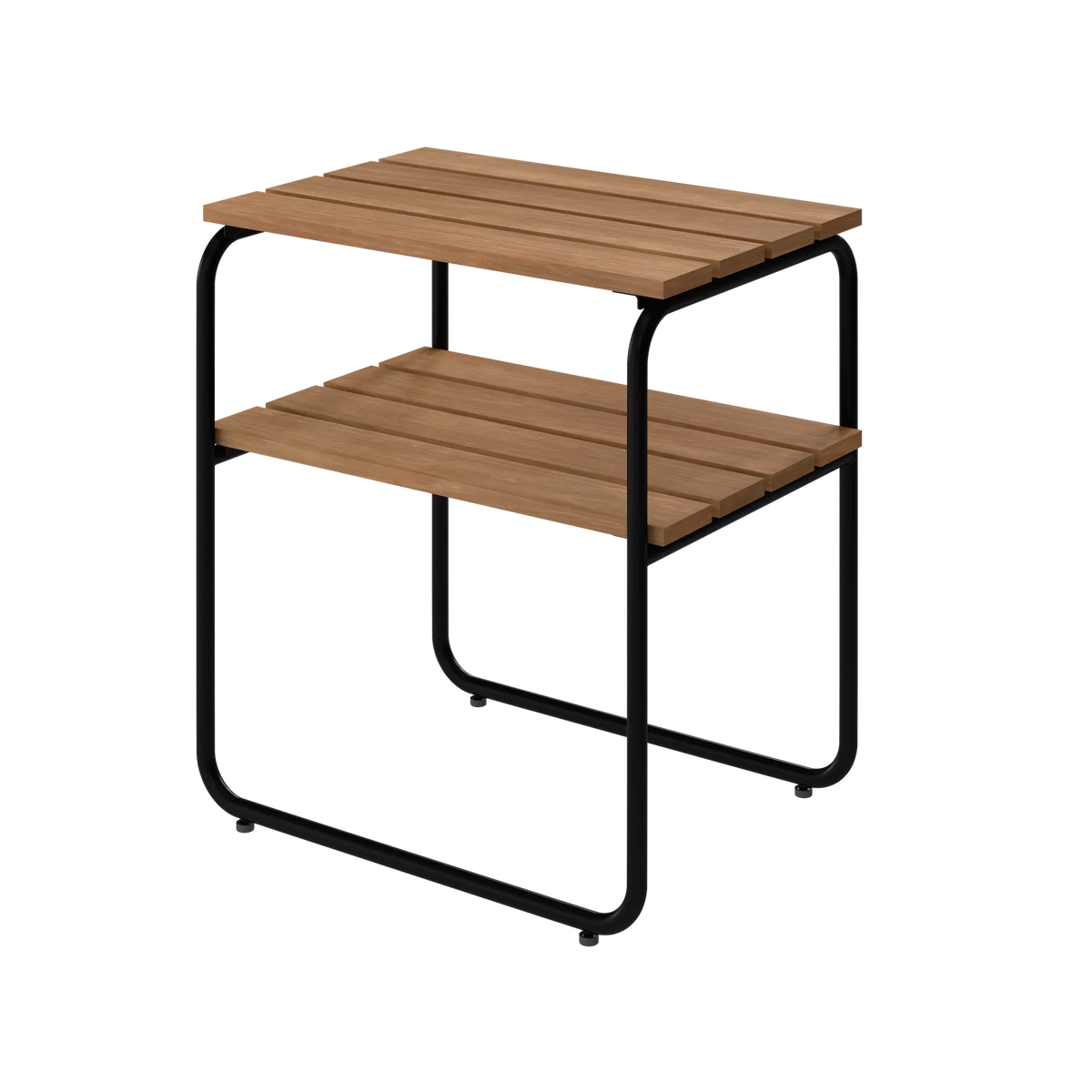 Grythyttan L45 sidebord