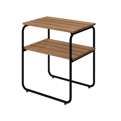 Grythyttan L45 sidebord