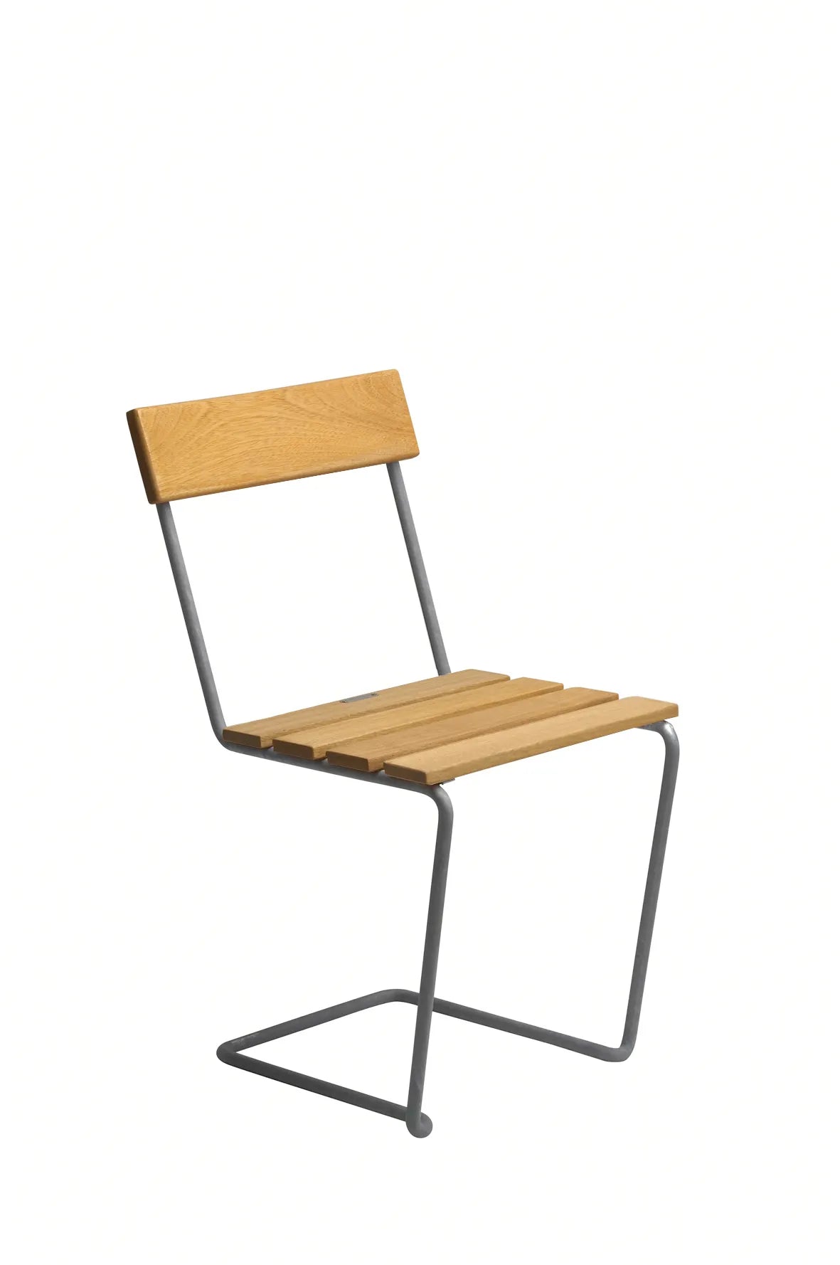 Grythyttan Stol 1 hagestol