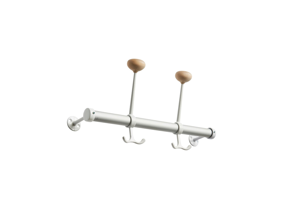 Essem Design Gustav knaggrekke