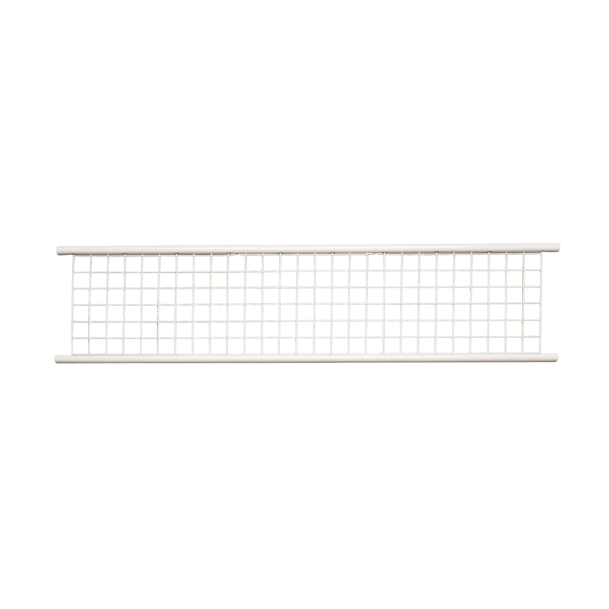 Essem Design Anna hylleplate øvre. Velg farge og lengde.