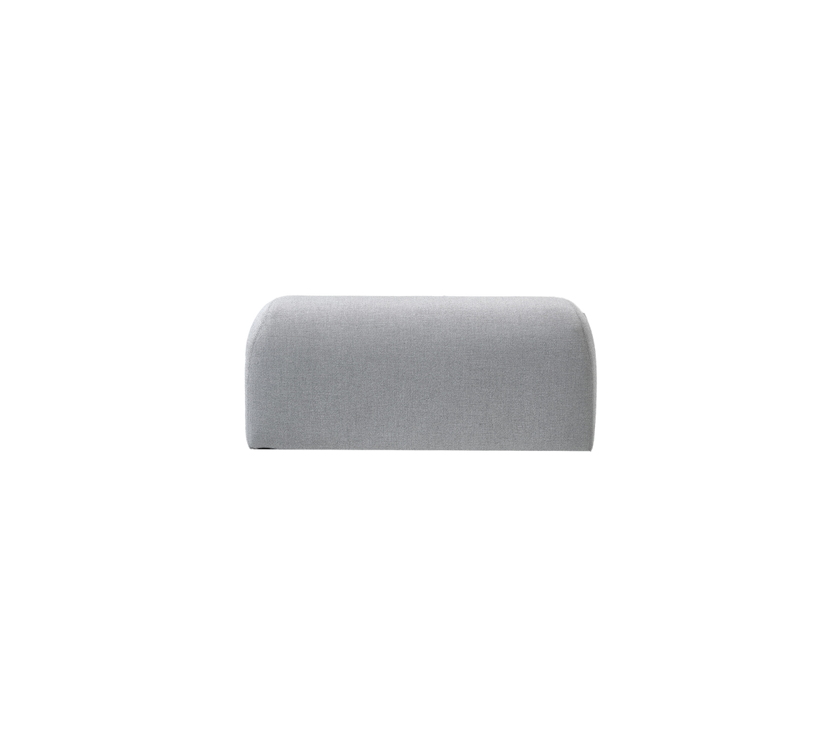 Cane-line Space sidemodul – sidepute eller sideplate