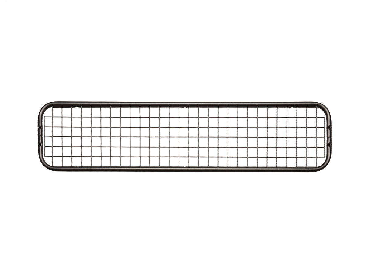 Essem Design Classic hylleplate øvre