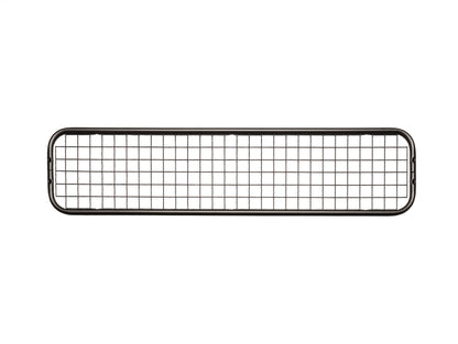 Essem Design Classic hylleplate øvre