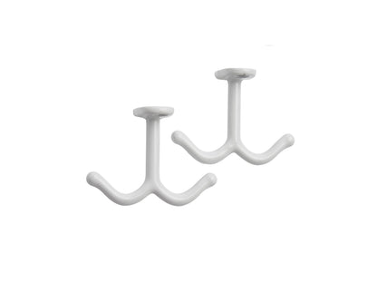 Essem Design Knagg 140 (2-pack)