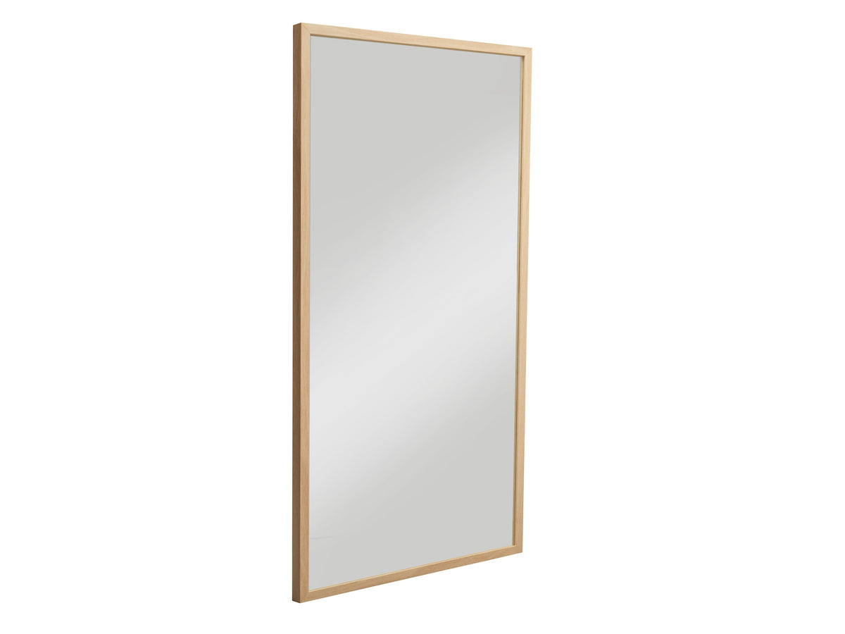 Essem Design Klara speil