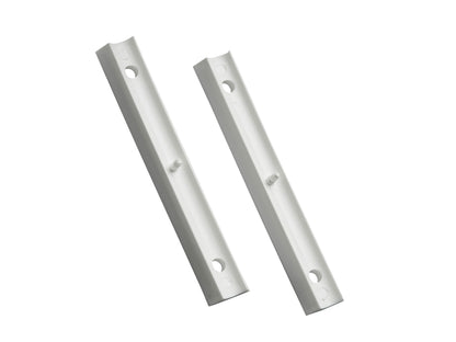 Essem Design Classic veggbrikke