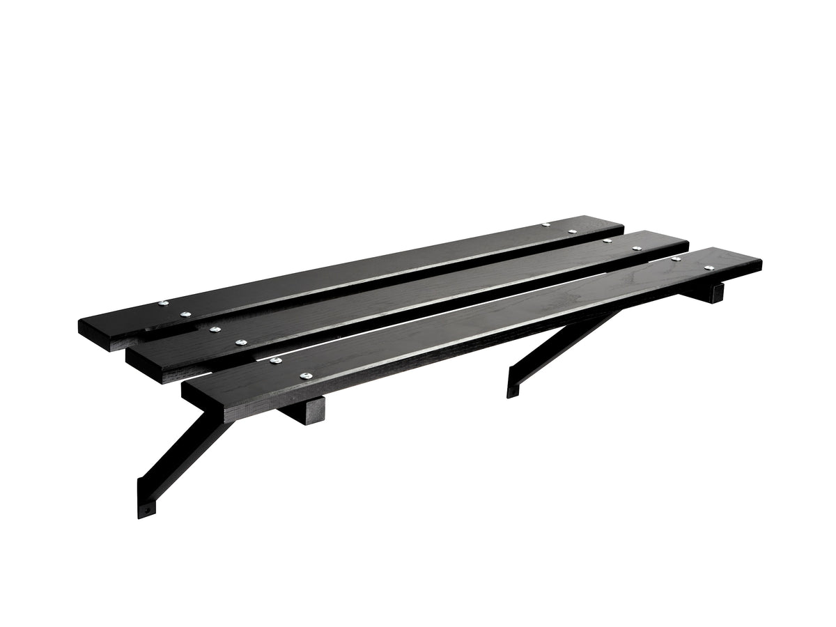 Essem Design Sittebenk 67 benk. Velg farge og lengde.
