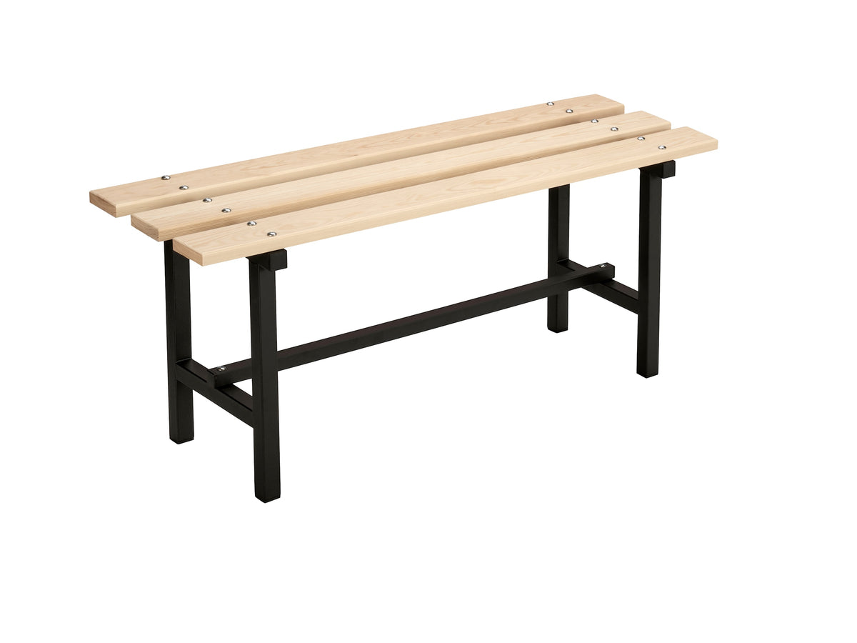 Essem Design Sittebenk 68 benk. Velg farge og lengde.