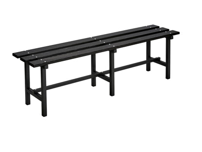 Essem Design Sittebenk 68 benk. Velg farge og lengde.