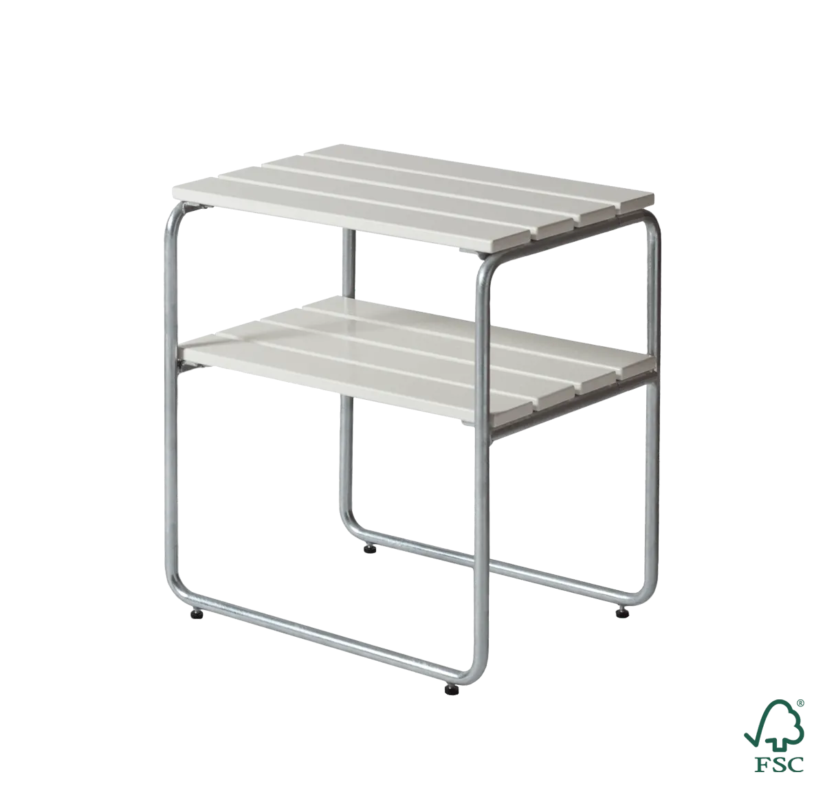 Grythyttan L45 sidebord