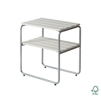 Grythyttan L45 sidebord