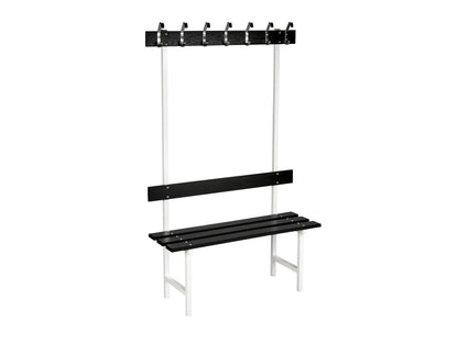 Essem Design Sittebenk 70 benk. Velg farge og lengde.