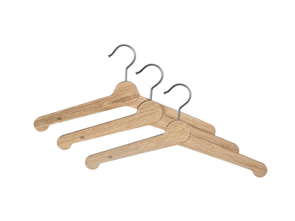 Essem Design Nostalgi henger (3-pack). Velg farge.
