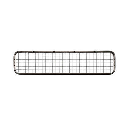 Essem Design Classic hylleplate nedre. Velg farge og lengde.