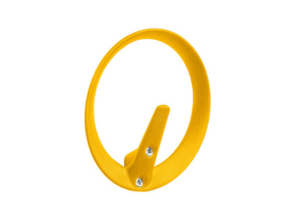 Essem Design Gloria knagg