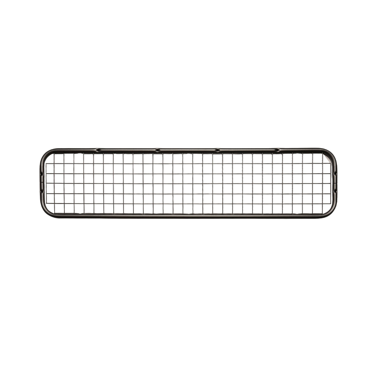 Essem Design Classic hylleplate nedre. Velg farge og lengde.