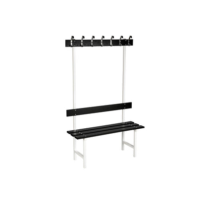 Essem Design Sittebenk 70 benk. Velg farge og lengde.