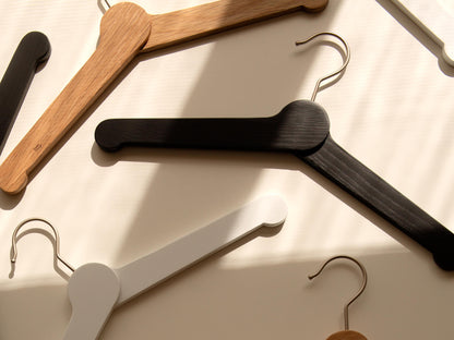 Essem Design Nostalgi henger (3-pack)