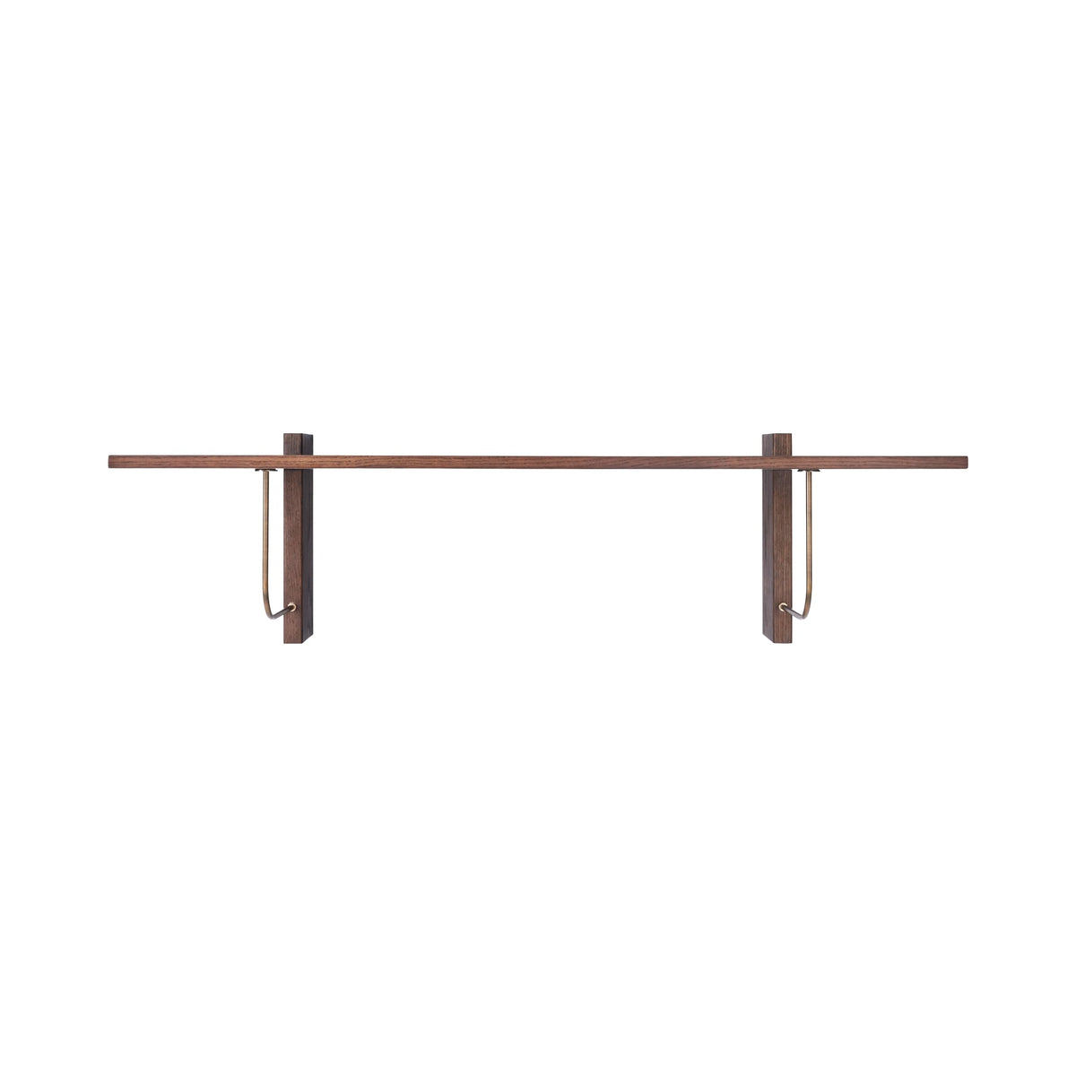 Audo Copenhagen Corbel Desk veggskrivebord