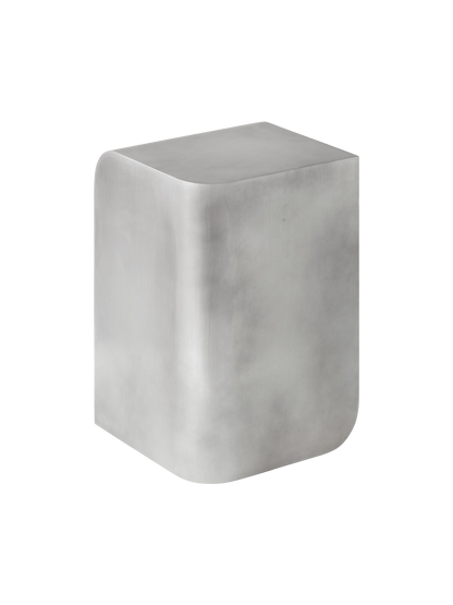 Audo Copenhagen Volume Side Table sidebord