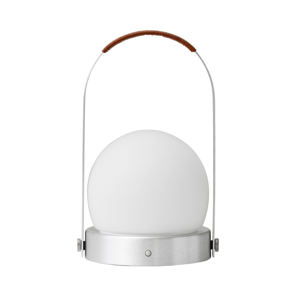 Audo Copenhagen Carrie Portable Lamp oppladbar bordlampe. Velg farge
