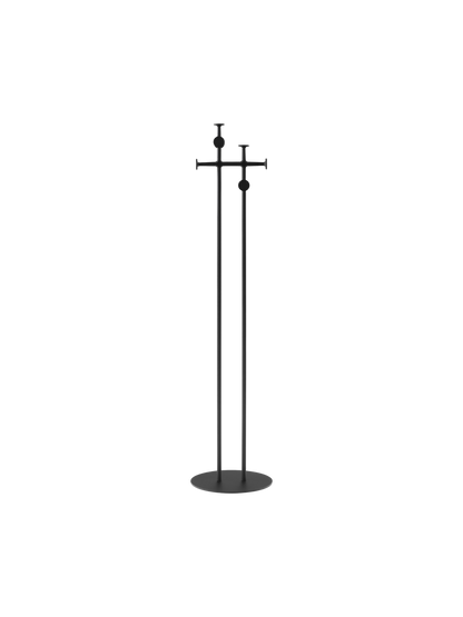 Audo Copenhagen Afteroom Coat Stand stumtjener
