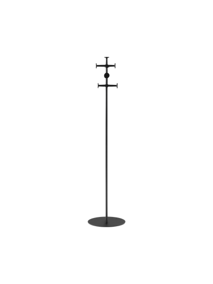 Audo Copenhagen Afteroom Coat Stand stumtjener