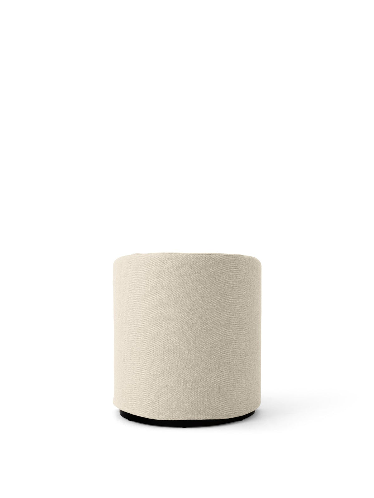 Audo Copenhagen Tearoom Club Chair lenestol, fullpolstret. Velg tekstil og modell