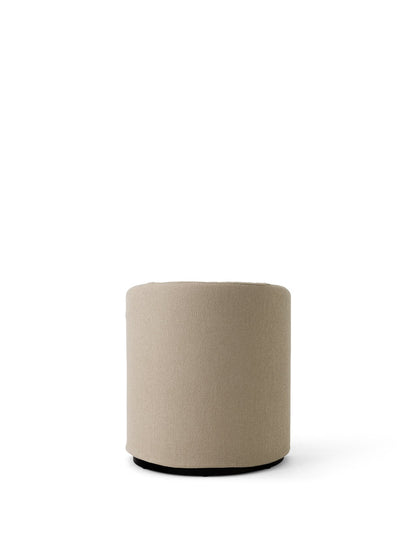 Audo Copenhagen Tearoom Club Chair lenestol, fullpolstret. Velg tekstil og modell