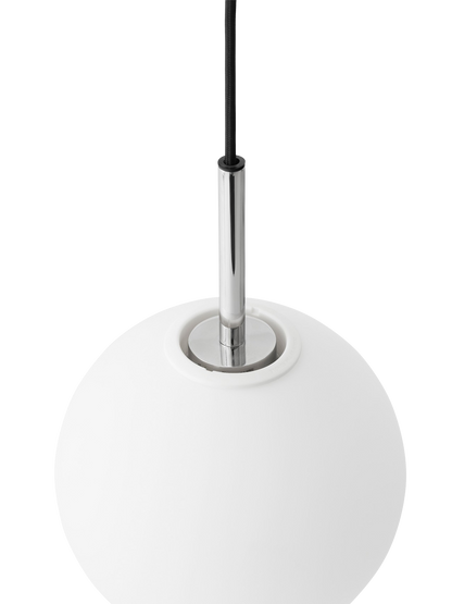 Audo Copenhagen TR Bulb Pendant pendel. Velg farge