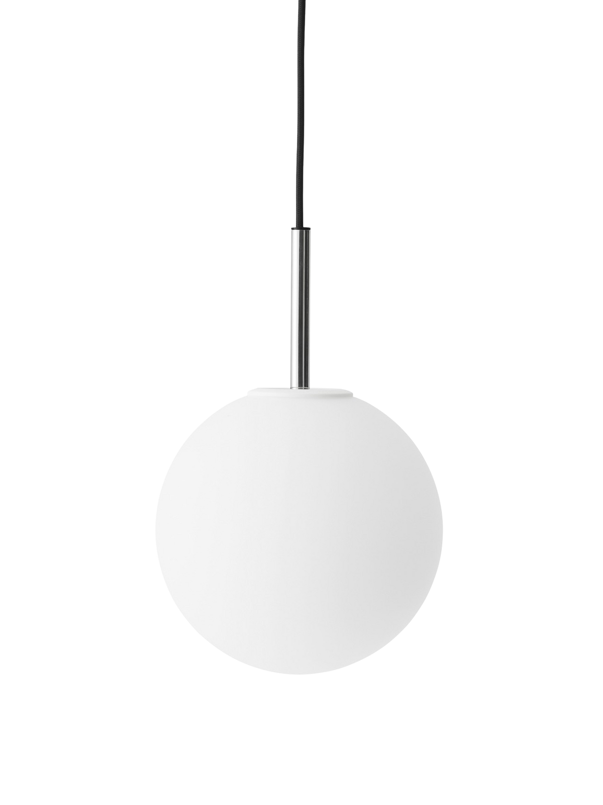 Audo Copenhagen TR Bulb Pendant pendel. Velg farge