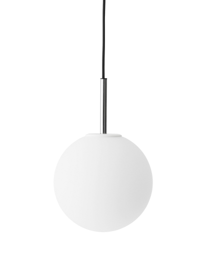 Audo Copenhagen TR Bulb Pendant pendel. Velg farge