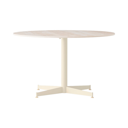 Audo Copenhagen Nook Lounge Table sofabord. Velg understell og bordplate