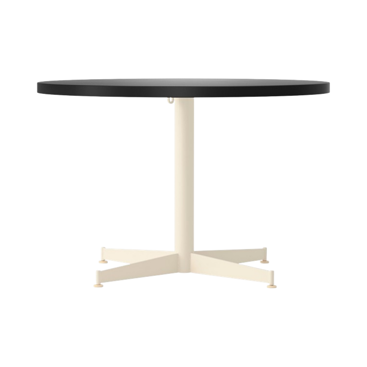 Audo Copenhagen Nook Lounge Table sofabord. Velg understell og bordplate.