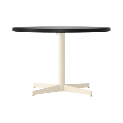 Audo Copenhagen Nook Lounge Table sofabord. Velg understell og bordplate.