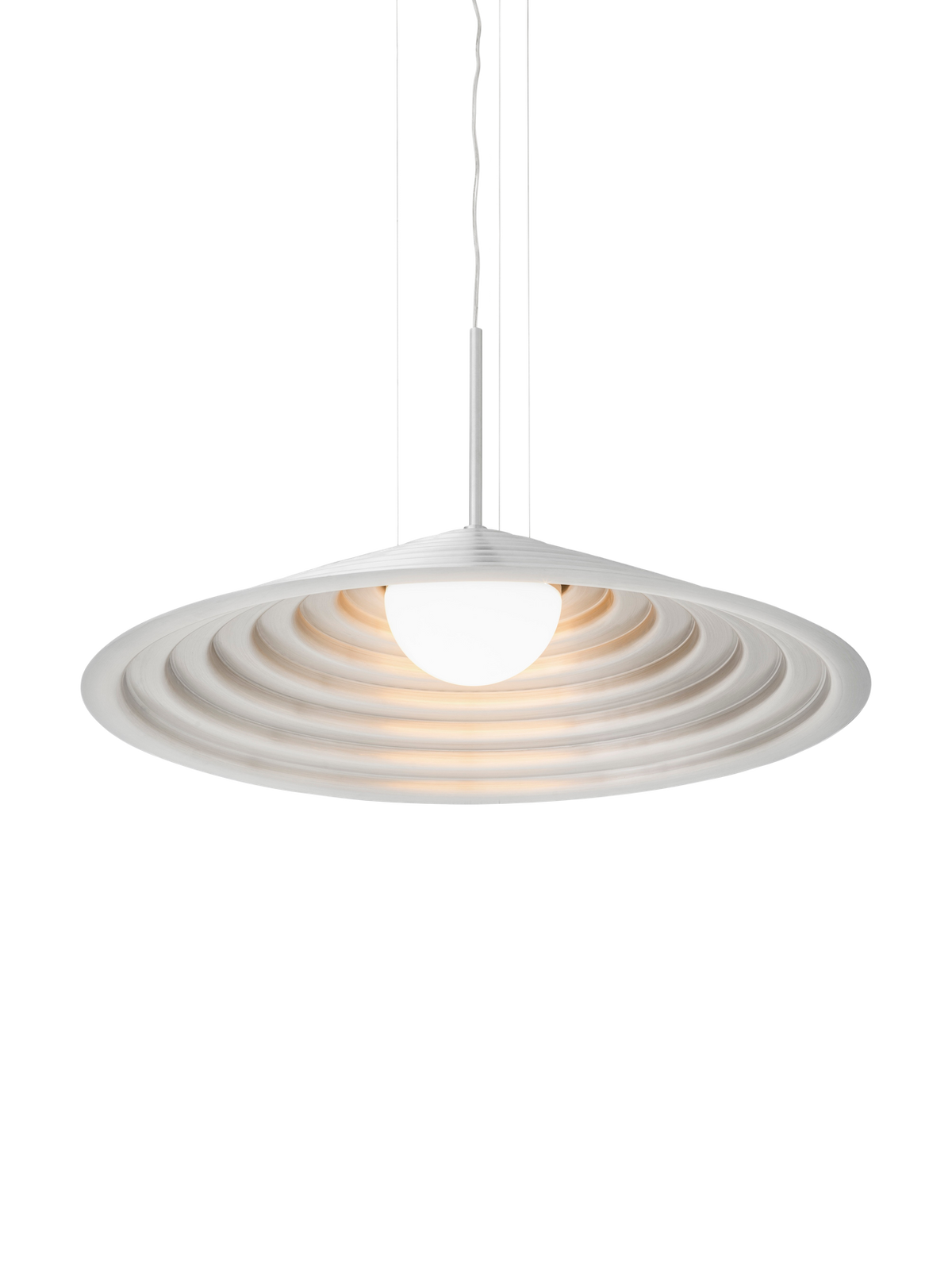 Audo Copenhagen Chancery Pendant Lamp pendel