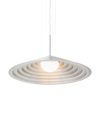 Audo Copenhagen Chancery Pendant Lamp pendel