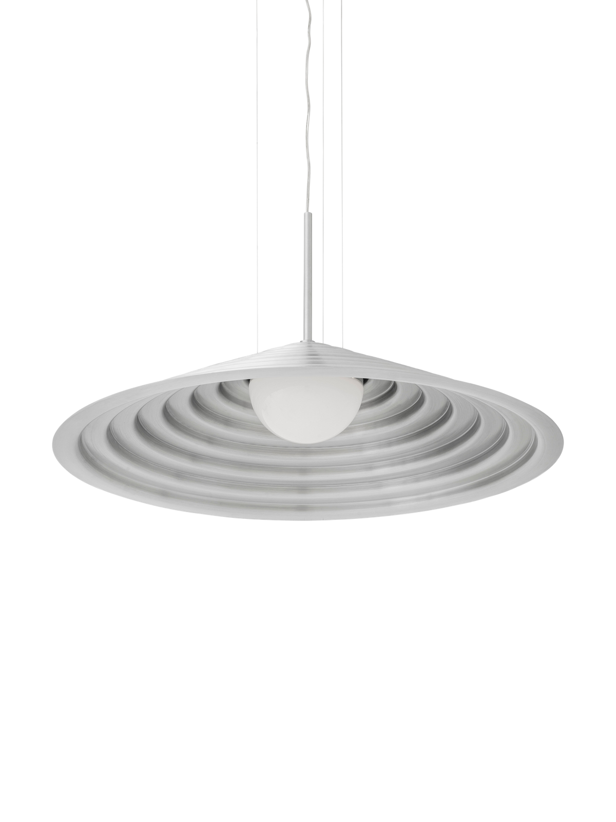 Audo Copenhagen Chancery Pendant Lamp pendel