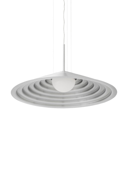 Audo Copenhagen Chancery Pendant Lamp pendel