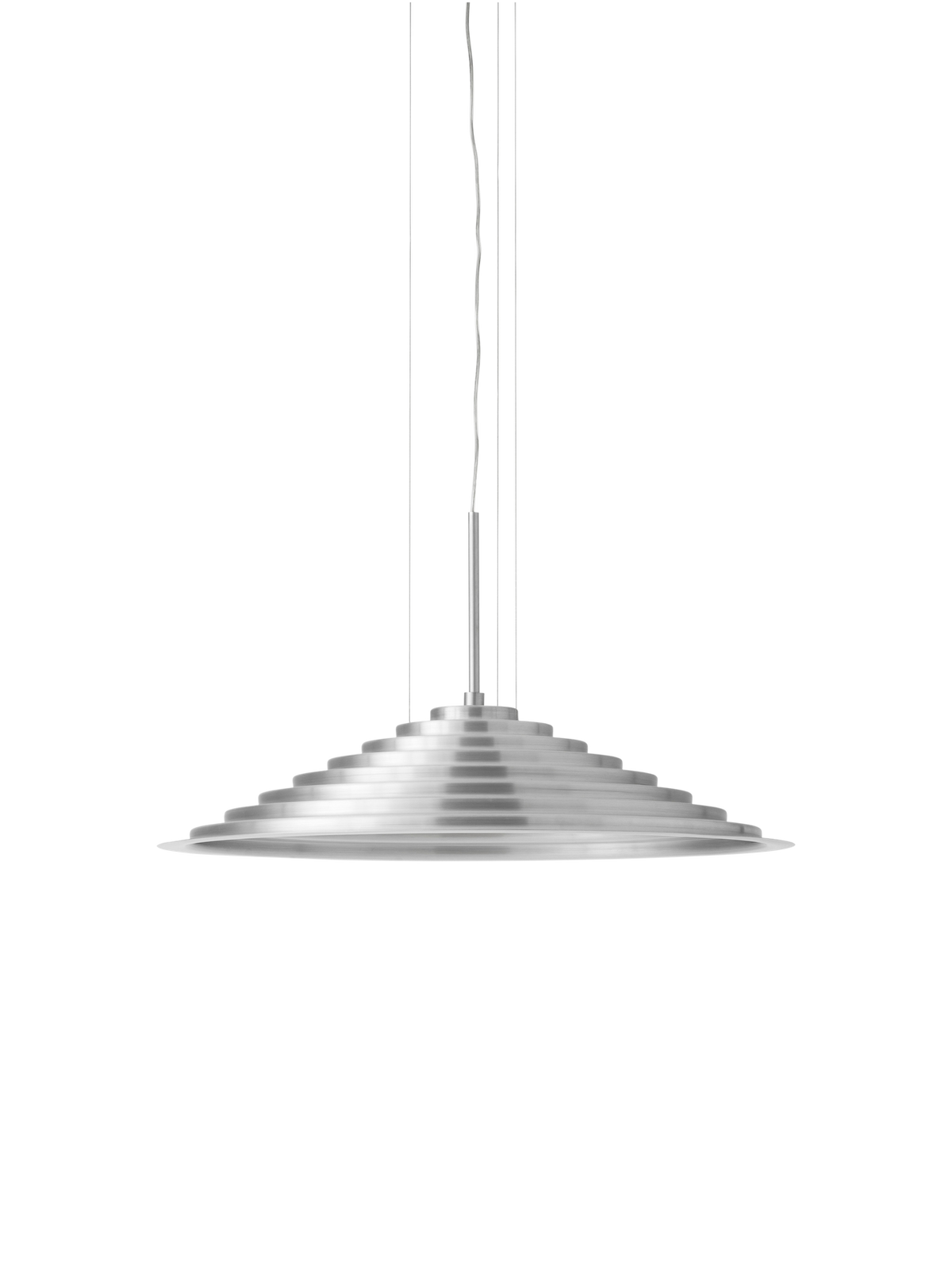 Audo Copenhagen Chancery Pendant Lamp pendel