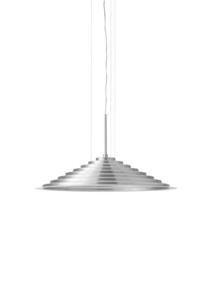 Audo Copenhagen Chancery Pendant Lamp pendel