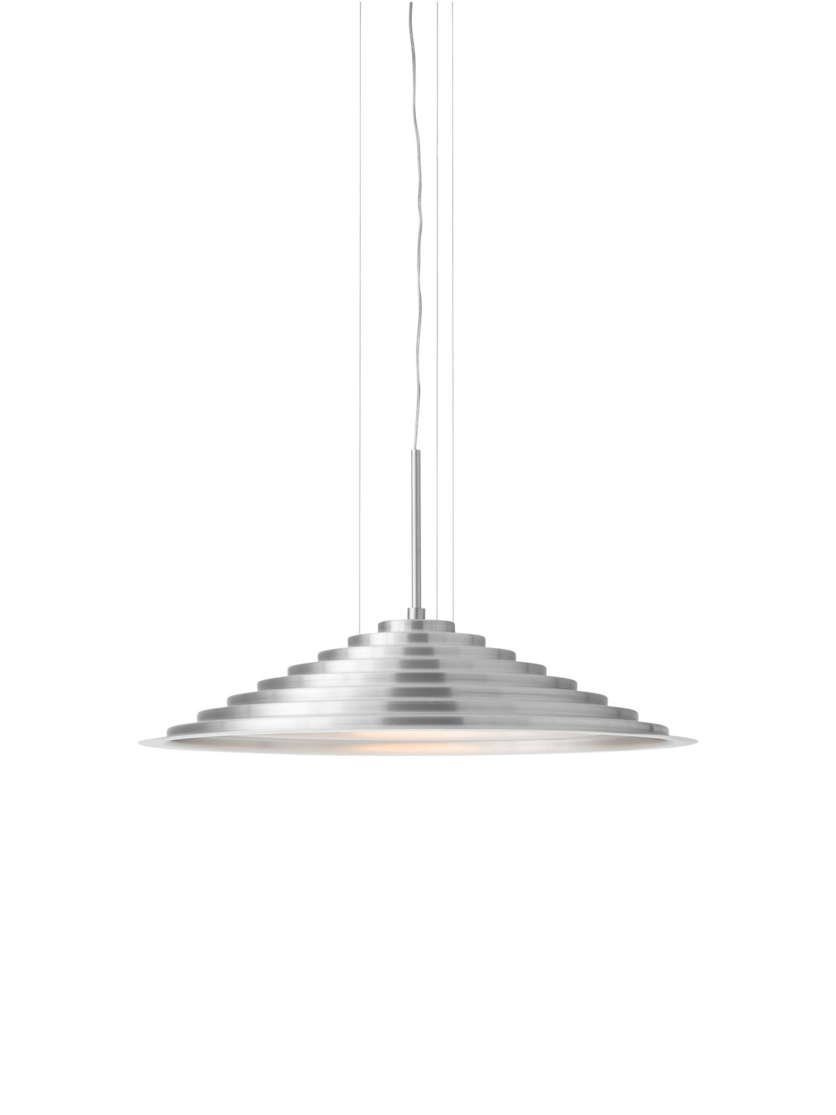 Audo Copenhagen Chancery Pendant Lamp pendel
