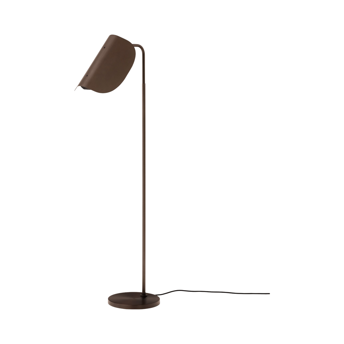 Audo Copenhagen Wing Floor Lamp gulvlampe. Velg farge.