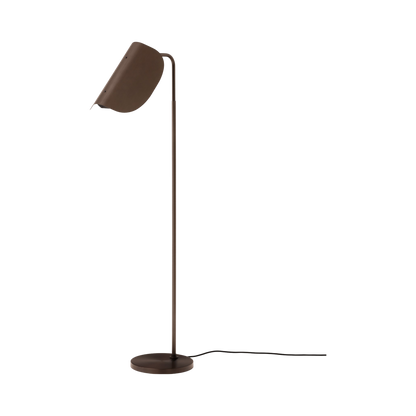 Audo Copenhagen Wing Floor Lamp gulvlampe. Velg farge.