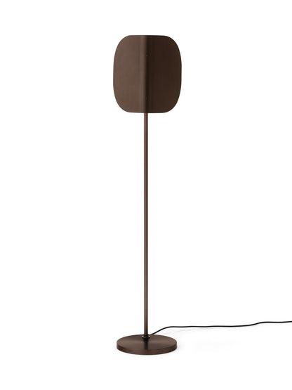 Audo Copenhagen Wing Floor Lamp gulvlampe. Velg farge