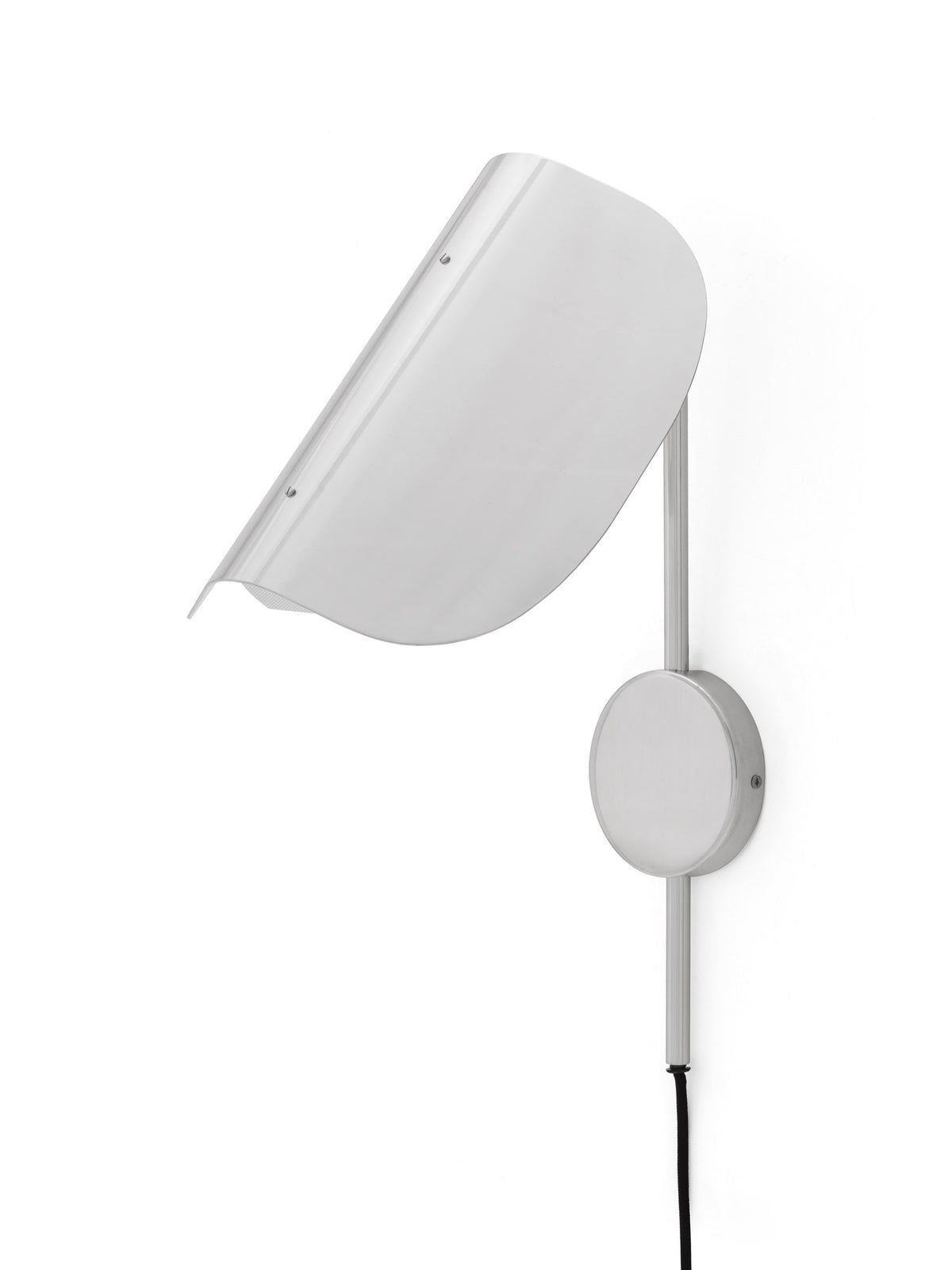 Audo Copenhagen Wing Wall Lamp vegglampe. Velg farge.