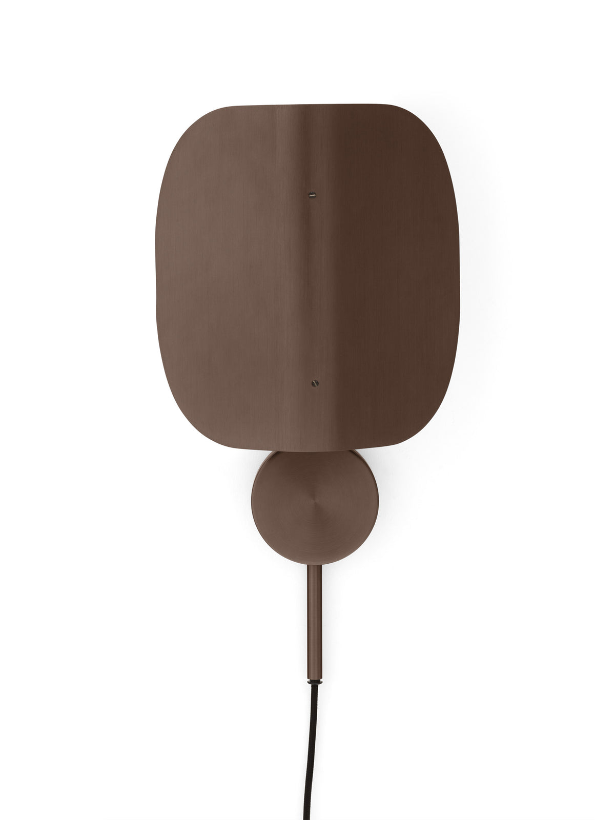 Audo Copenhagen Wing Wall Lamp vegglampe. Velg farge
