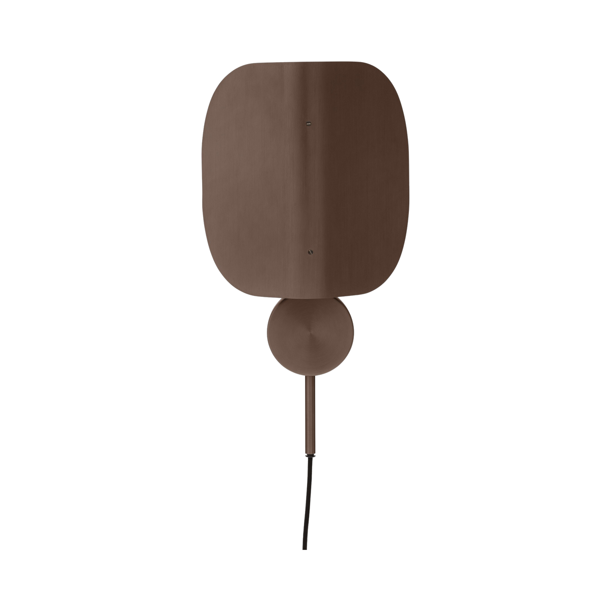 Audo Copenhagen Wing Wall Lamp vegglampe. Velg farge.